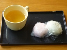 d2014.9.30 4.jpg